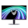 Monitor LED 24" (23,5"-26,4") LG UltraGear 25G523B-B